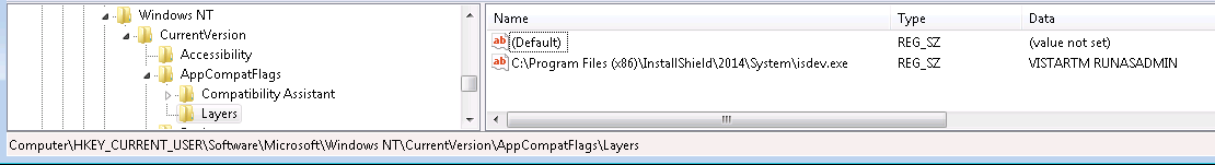 REAS_Registry.png