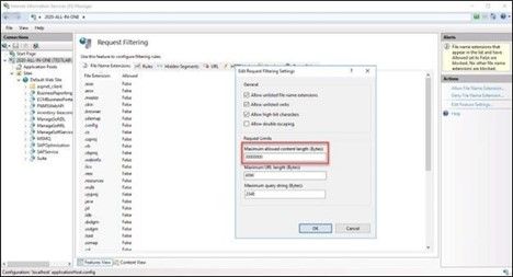 edit feature settings.jpg