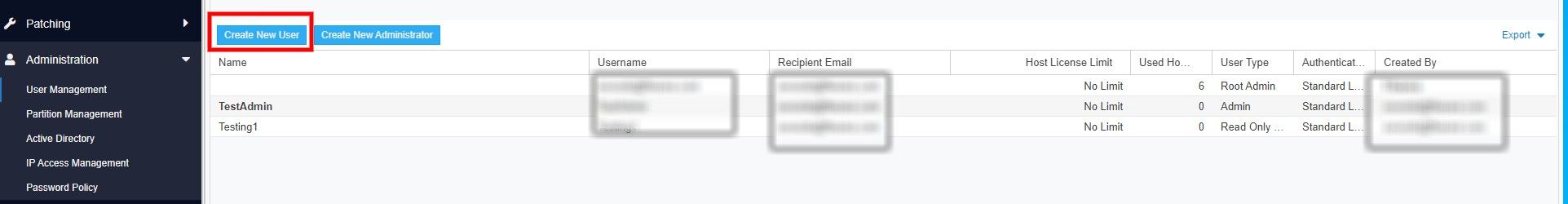 create user.jpg