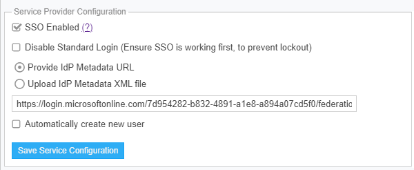 AzureSSONewimage2.png