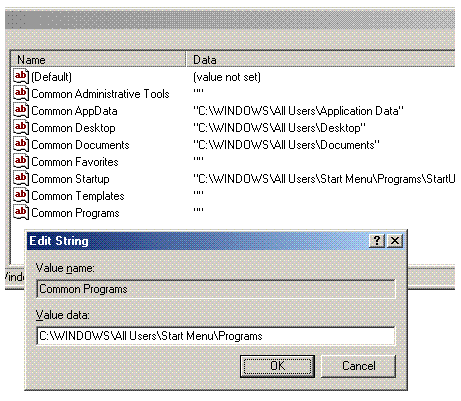User-added image