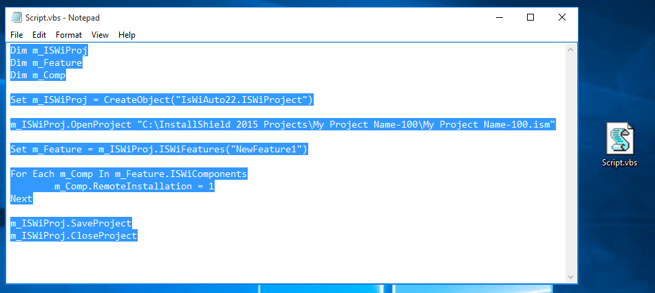 User-added image