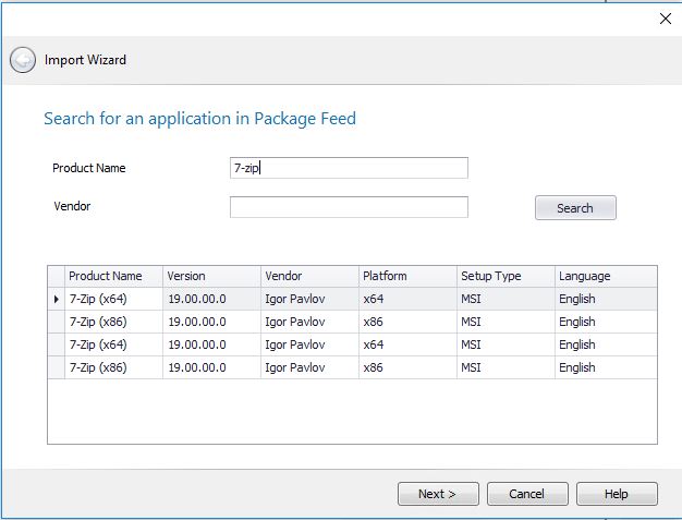 Duplicate Entries showing for an Application.JPG