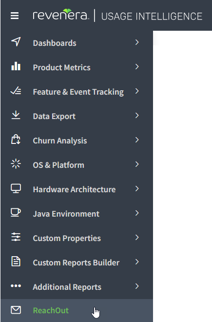 ReachOutNav.png