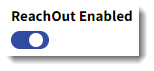 ROEnabled.png