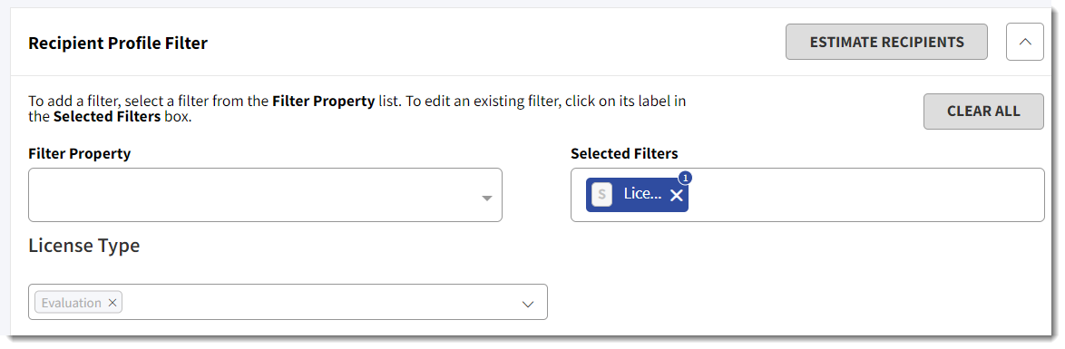 RPFilter.png