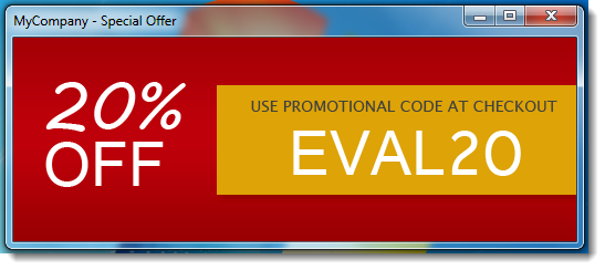 6_Revulytics-ReachOut-InApp-Message.png