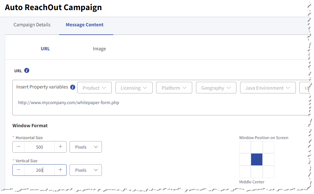 Campaign02_B.png