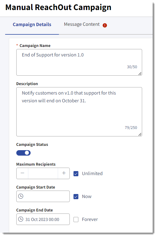 Campaign03_A.png