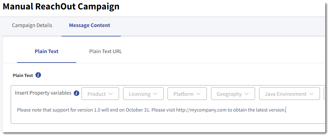 Campaign03_B.png