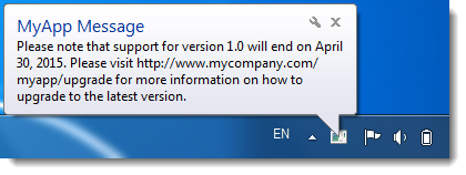 13_Revulytics-ReachOut-InApp-Message-Balloon.png