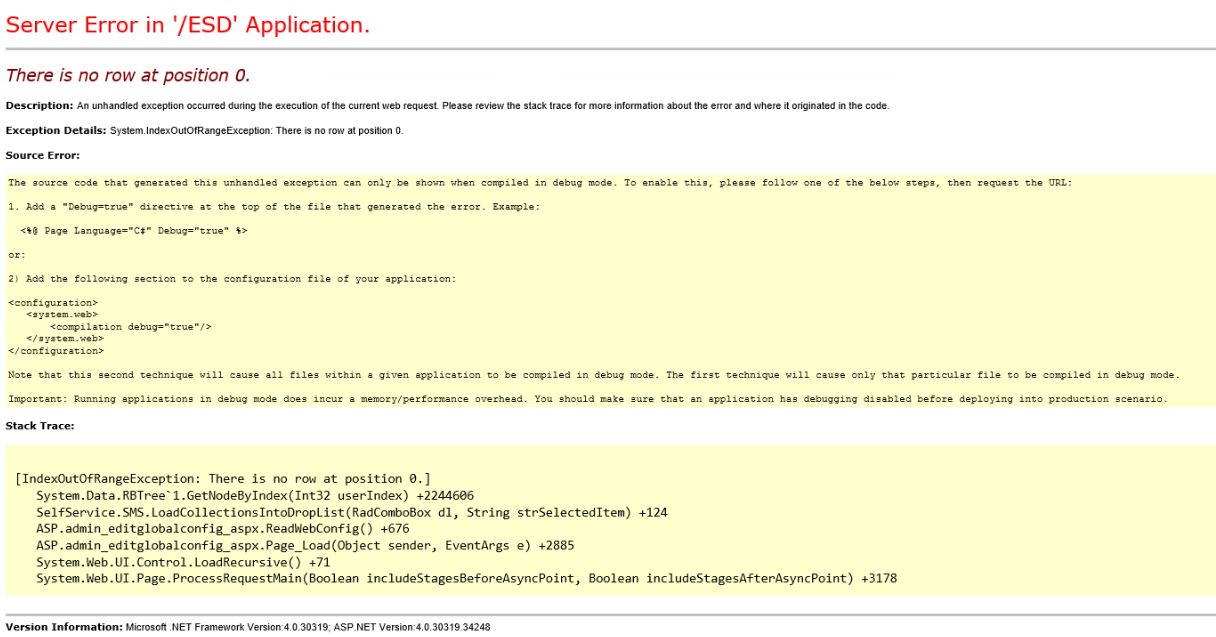 User-added image