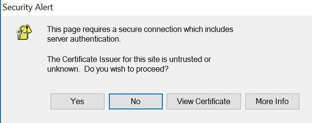 cert.PNG