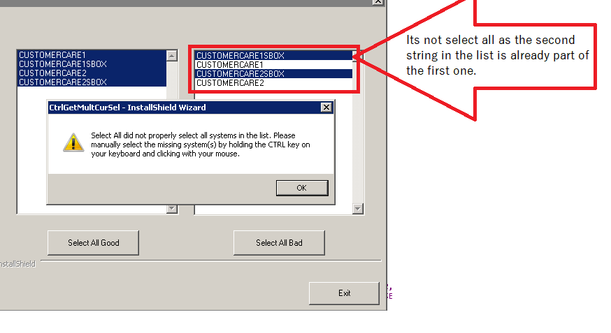 CtrlGetMultCurSel.PNG