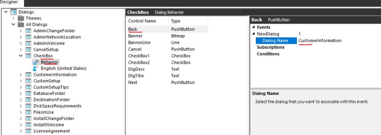Dialog back button.JPG