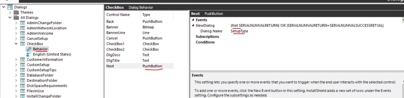 Dialog NEXT button.JPG