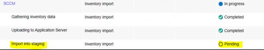 sccm timeout.png