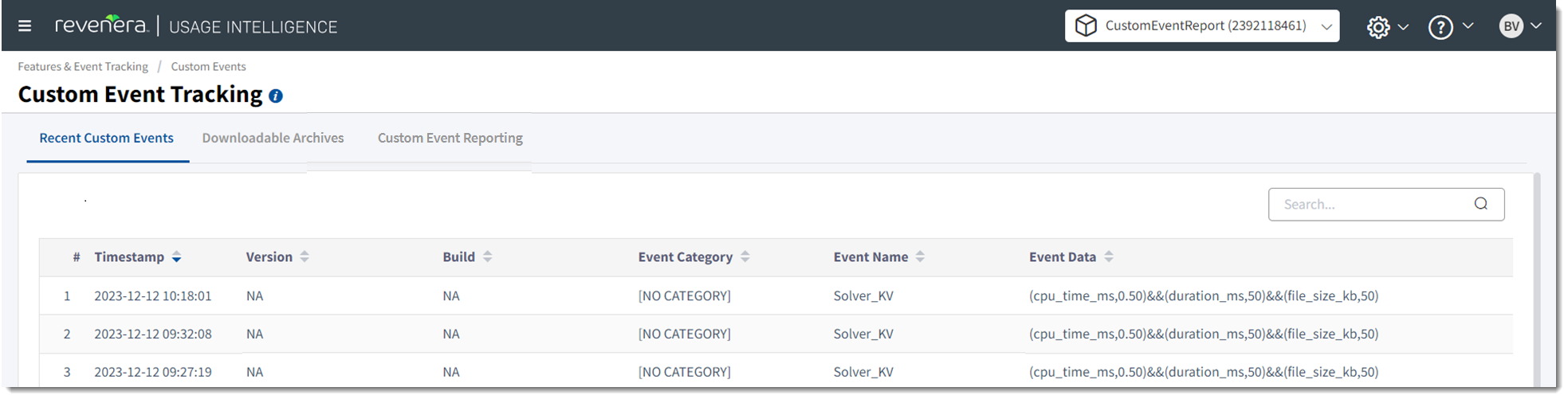 01CustomEventTracking.png