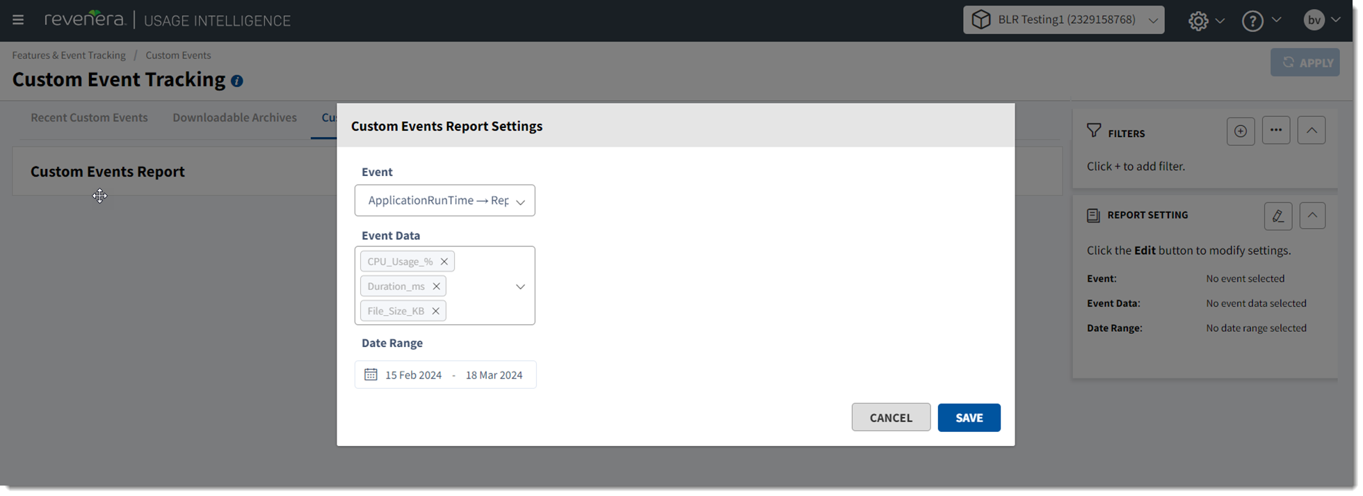 03ReportSettings.png