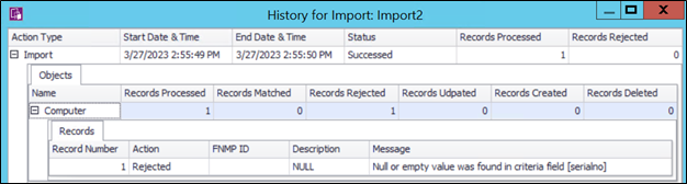 history import.png