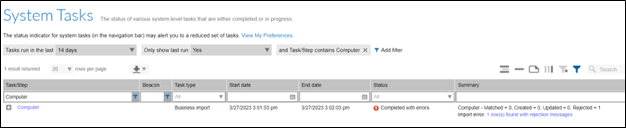 sys tasks.png