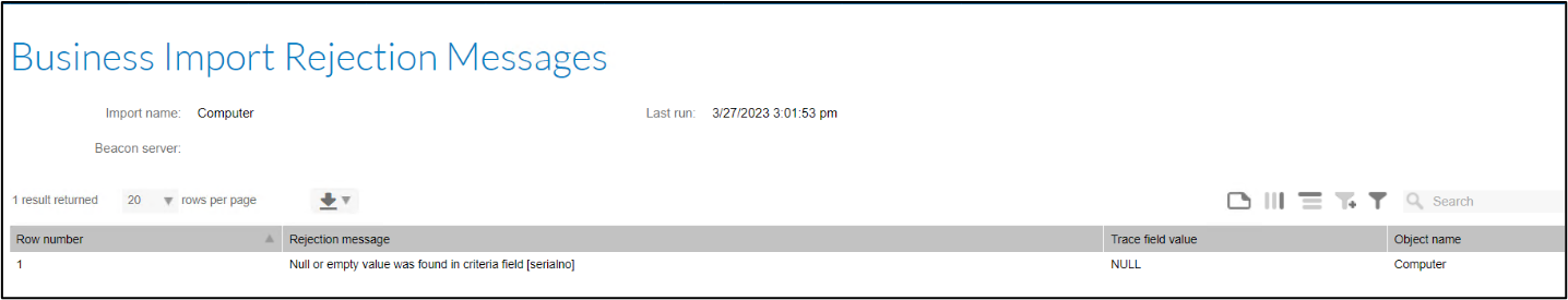 rejection messages.png