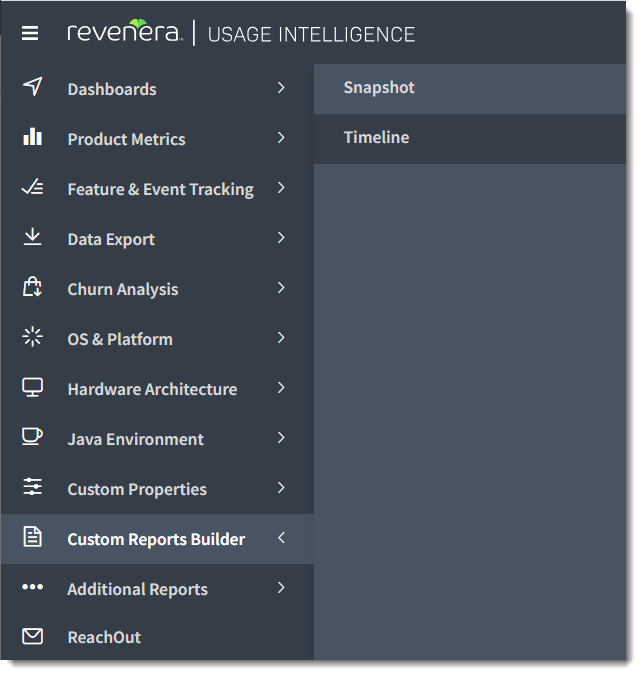 CustomReportMenu.png