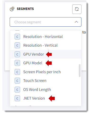 Segments.png
