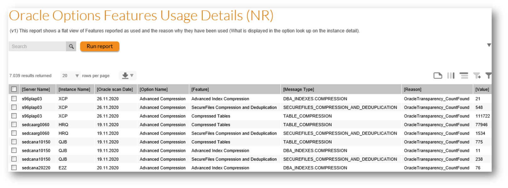 OptionsUsageDetailsReportPreview.png