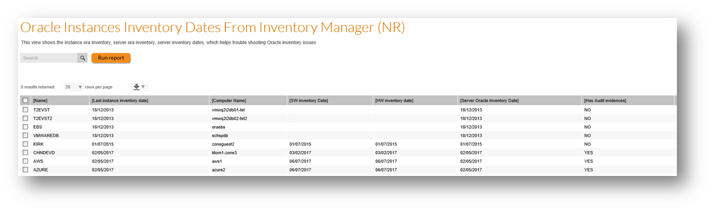 OracleInventoryDates.png