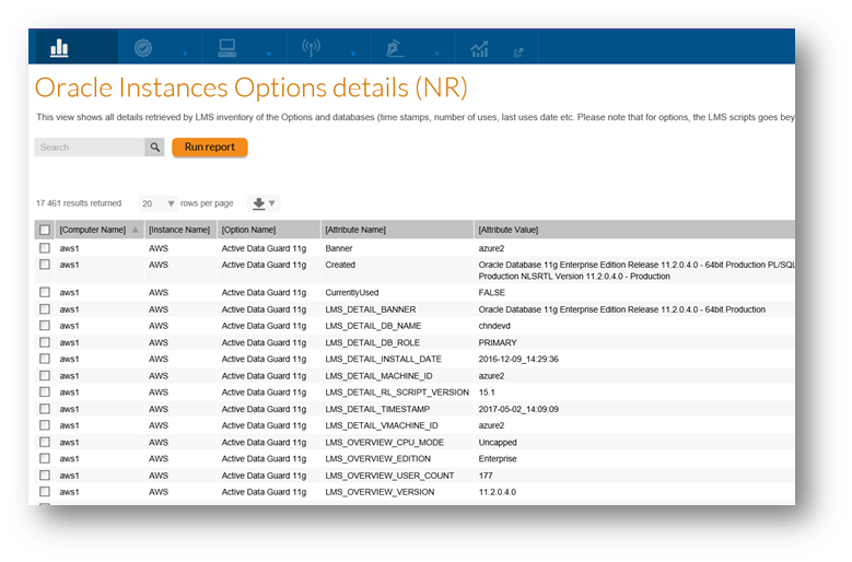 OptionsDetails.png