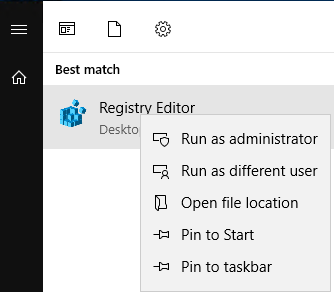 regedit.PNG