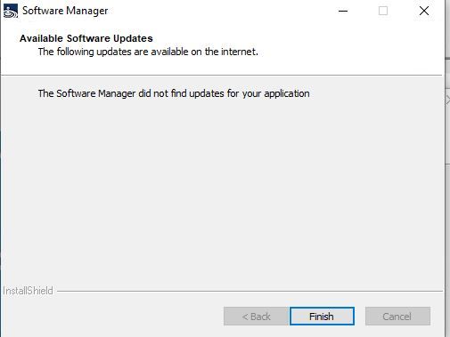 Software Updates with a proper message.JPG