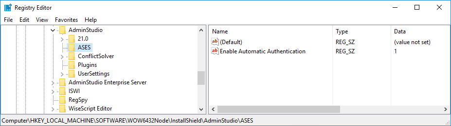 AES_SSO_in_AS.png