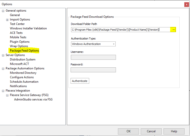 Package Feed Options.PNG