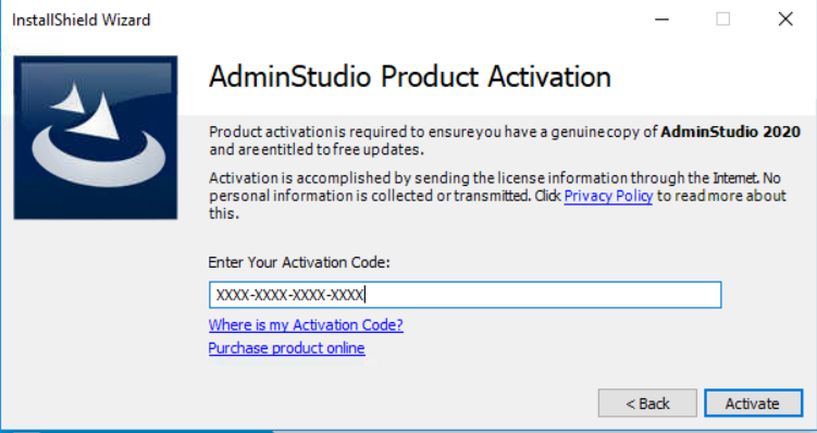 Activation Code.png