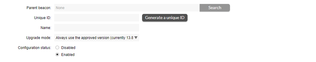 configure1.png