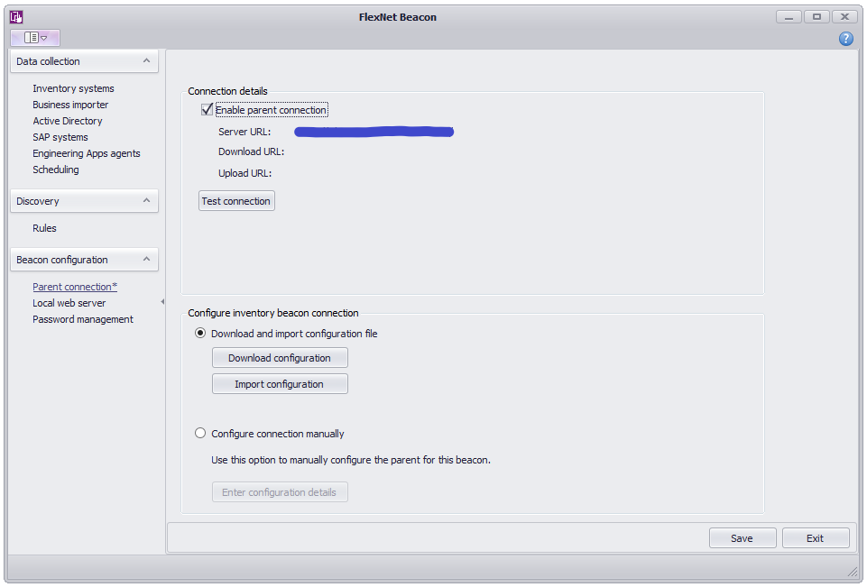 configure2.png