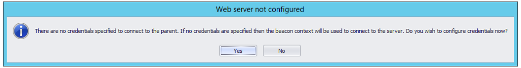 configure3.png
