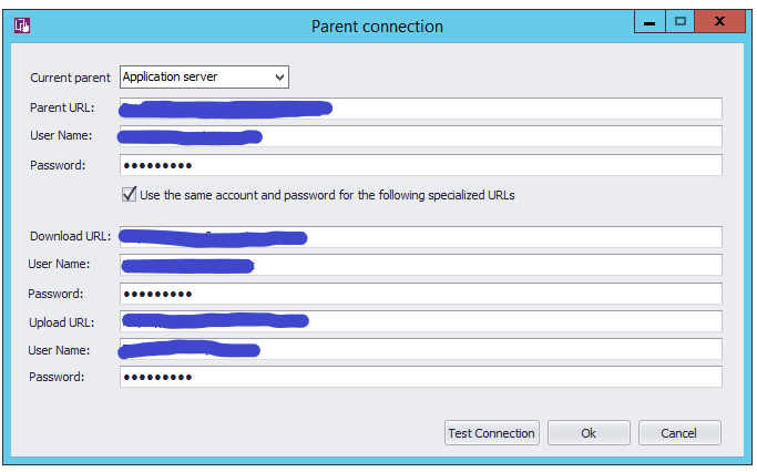 configure4.png