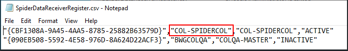 peter_link_1-1716284410381.png