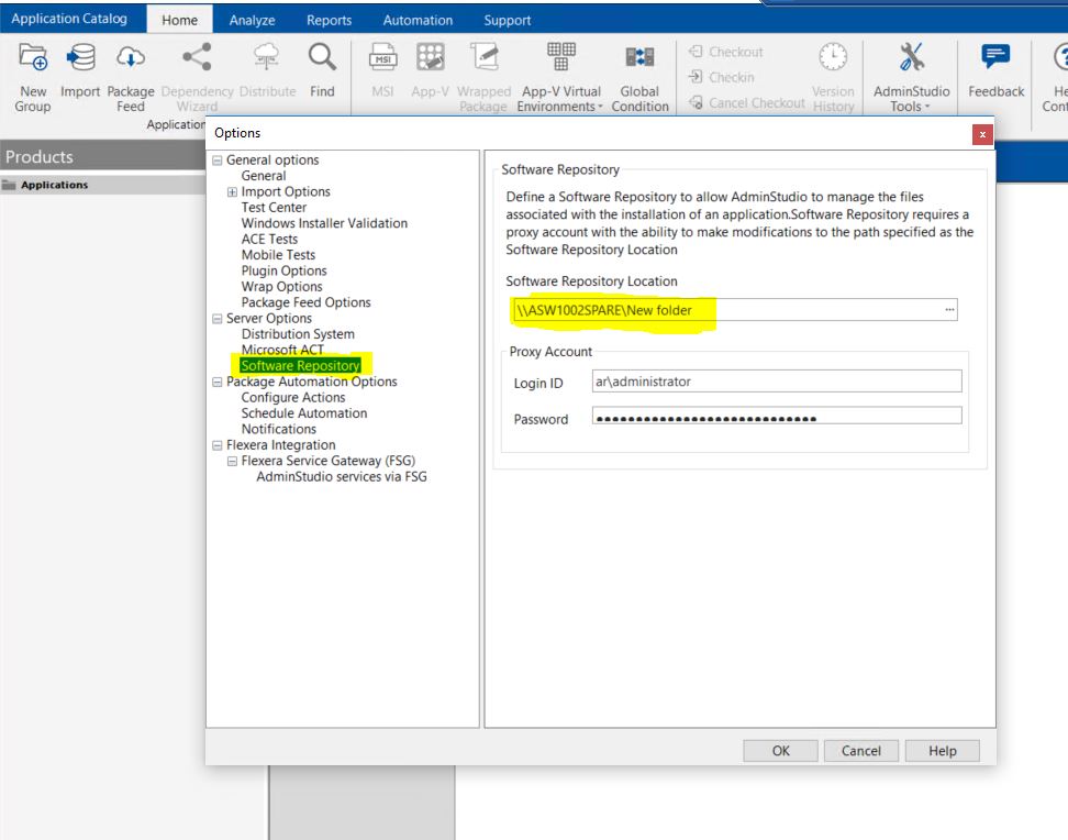 Software Repository in Option Server Option.jpg