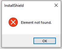 Element Not found.JPG