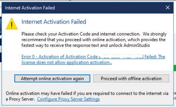 Error 0 Wrong Activation Code.jpg