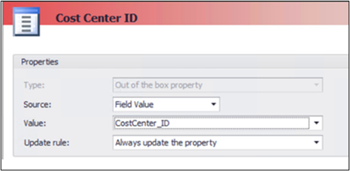 cost center id.png