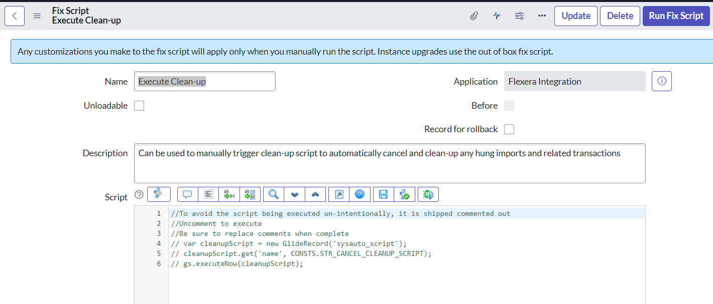 Execute Clean-up Page.png