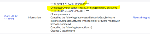Completed running script.png