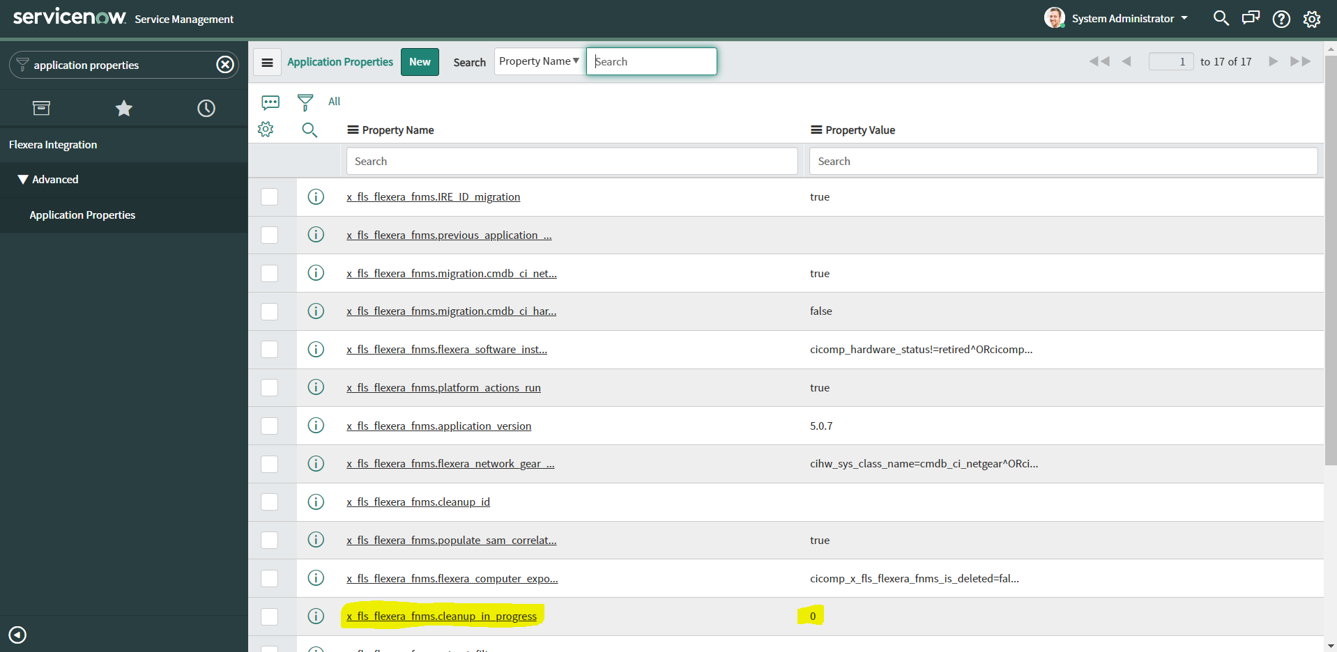 Application Properties page.PNG