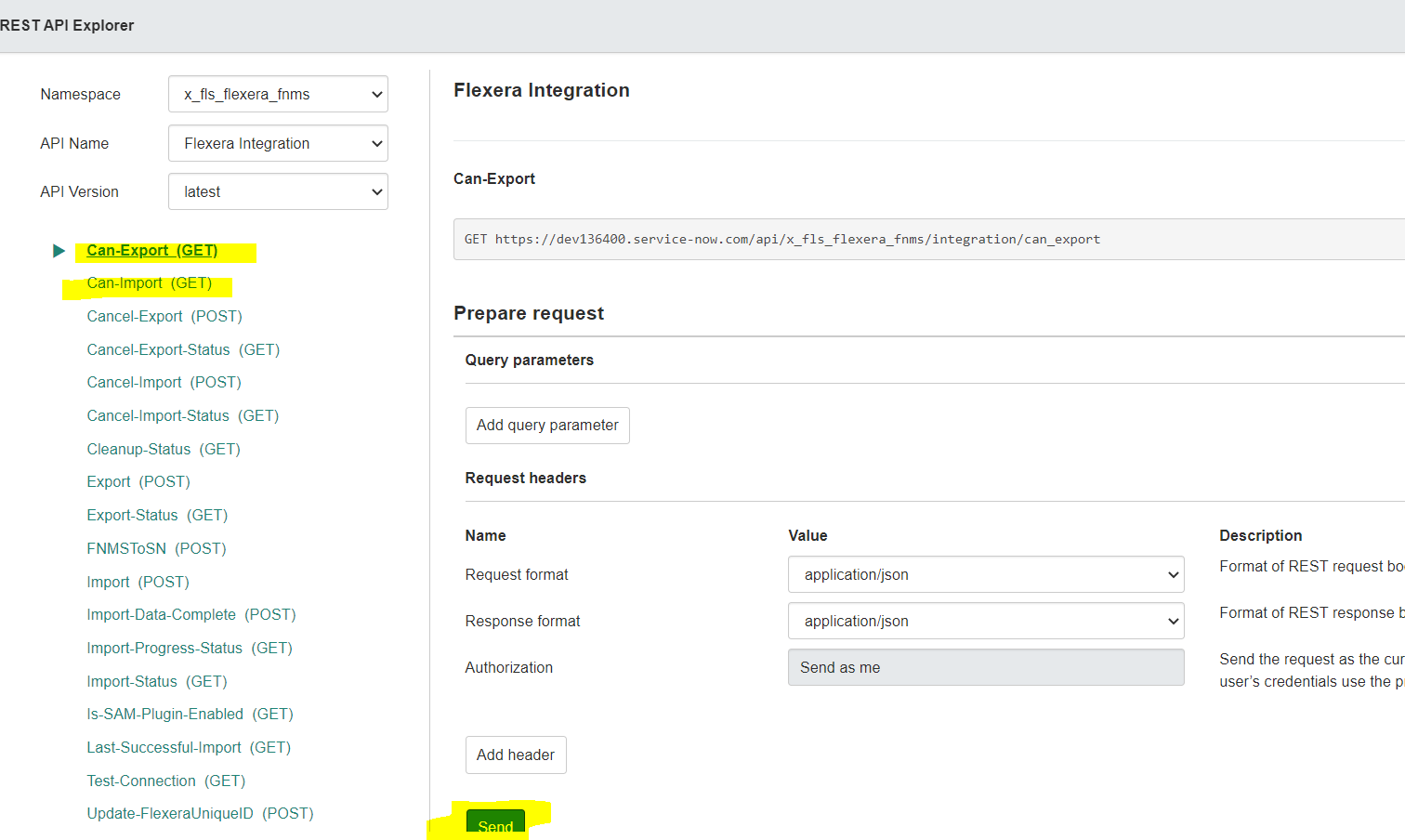 Highlighted Links for SNOW REST API Explorer.png