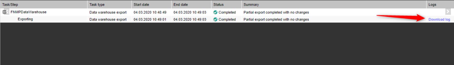 SystemTasksDownloadLog.JPG